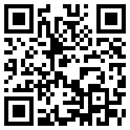 闪电互赞app