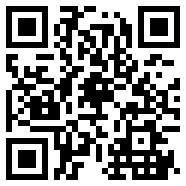 漫画人极速版app