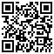 神鬼寓言3修改器极速版app