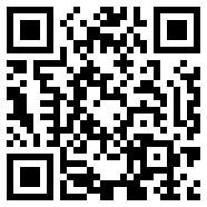 斐讯路由器app橙色版