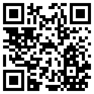 悬赏兔新众包平台app安卓版