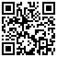折折扣APP