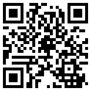 gmail邮箱客户端无收费
