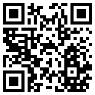 王者赏金赛赚钱app