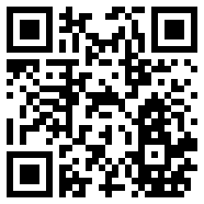 山海经异变app