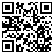 牛帮app