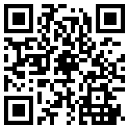 坦克世界安装V1.0.0全人物解锁