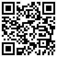 蚂蚁赚文字录入app