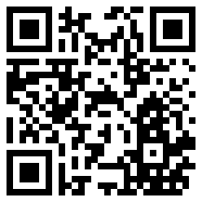 突击队现代使命0.0.1官方版抢先版