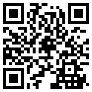 粉色影院app免费下载安卓版v1.0.3下拉式vip