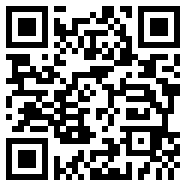 深山果农赚钱app