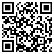 蝉试客APP