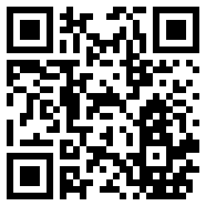 Word文档掌上编辑app中文最新版