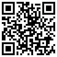 有米兼职赚钱app