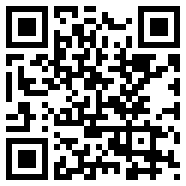 红包手游赚钱app安卓破解Web3版