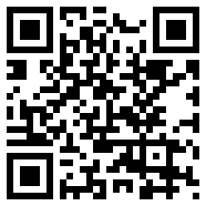 趣赞最新版app