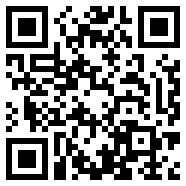 打码兔打字赚钱app