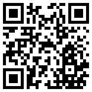 抖枂下载软件app