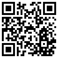 线上批改作业兼职app