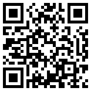 云景打字赚钱版app