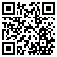 小茂画质助手pro最新版steam移植