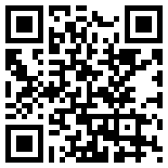 9q体育app换源版