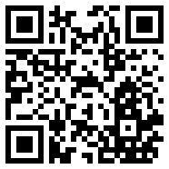 桔子兼职v1.0