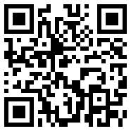 KMPlayer播放器41.10.262全人物解锁
