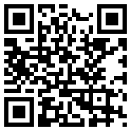 雏鸟视频v1.0.3