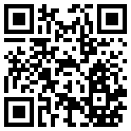 考古合伙人完整版v1.0.90945手机在线观看