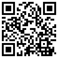 汉游棋牌