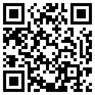 云端挂机赚钱APP