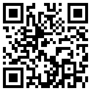 多点试玩赚钱APP