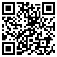 豆豆趣玩appv3.0.2