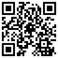 打码兔打字app