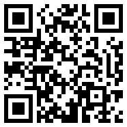 传说之下3d版v2.0.0无限能量修改版