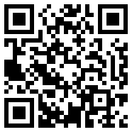 趣键盘appv2.0.3
