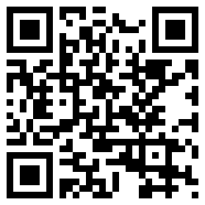 打字录入赚钱软件app