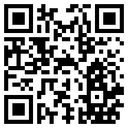 宝藏青年地v1.0.0