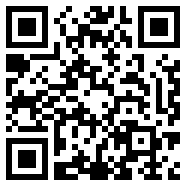 聚享赚v3.5