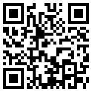 鱿鱼视频v1.2