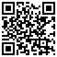 K频道APP