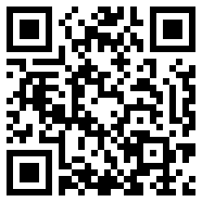 小绵羊手游APP