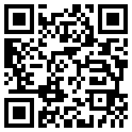 刷宝短视频赚钱极速版v3.6.0