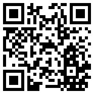 赚客吧app