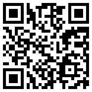 BLUEMV小蓝视频v1.0
