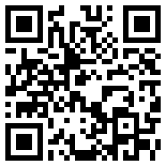 粉蝶视频v1.0