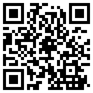 钱掌柜APPV5.0.3