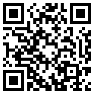 大象传媒v1.0.0