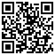 广告世界v1.0.6